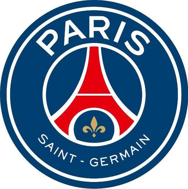 PSG
