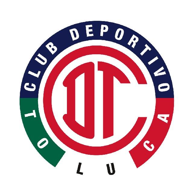 Toluca FC