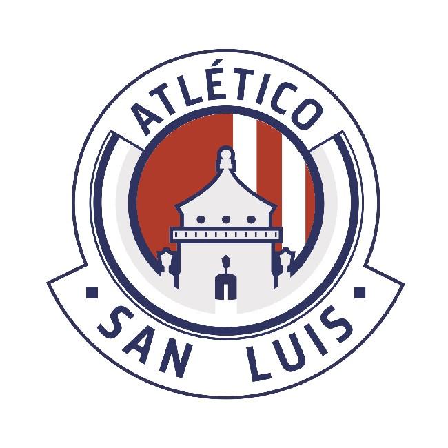 Atl.San Luis