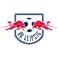 RB Leipzig