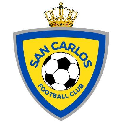 San Carlos Football Club