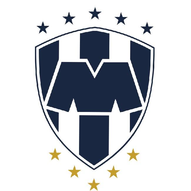 Monterrey