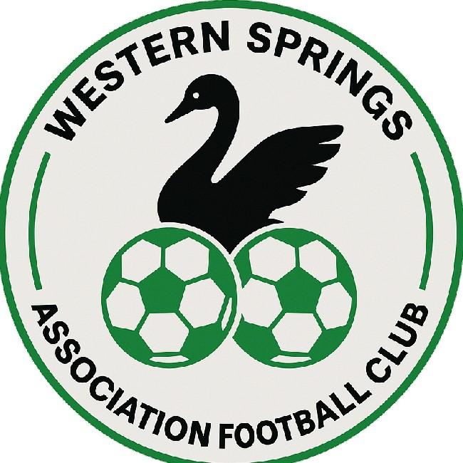 Western Springs