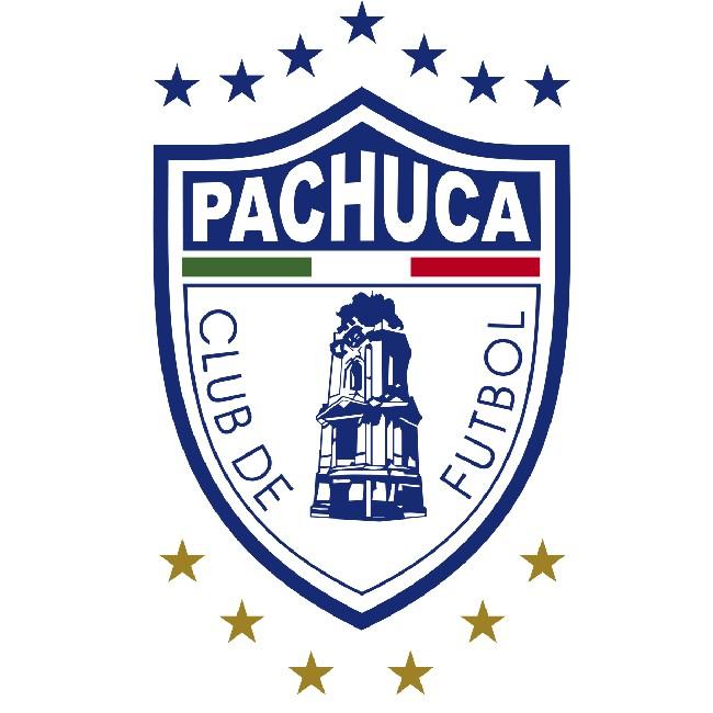 Pachuca