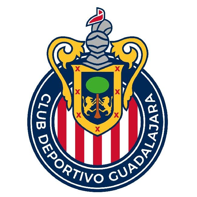 Guadalajara