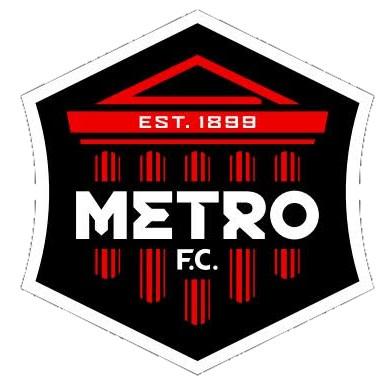 Metro FC