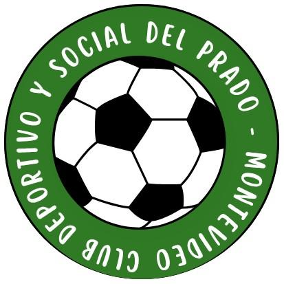 Club Deportivo y Social del Prado
