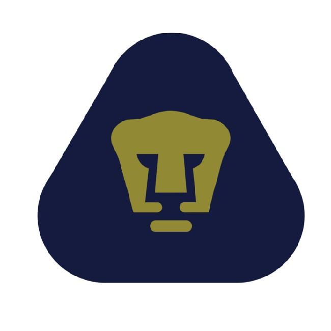 Pumas
