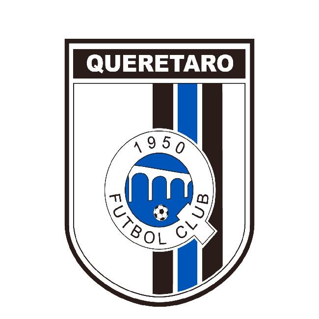 Queretaro
