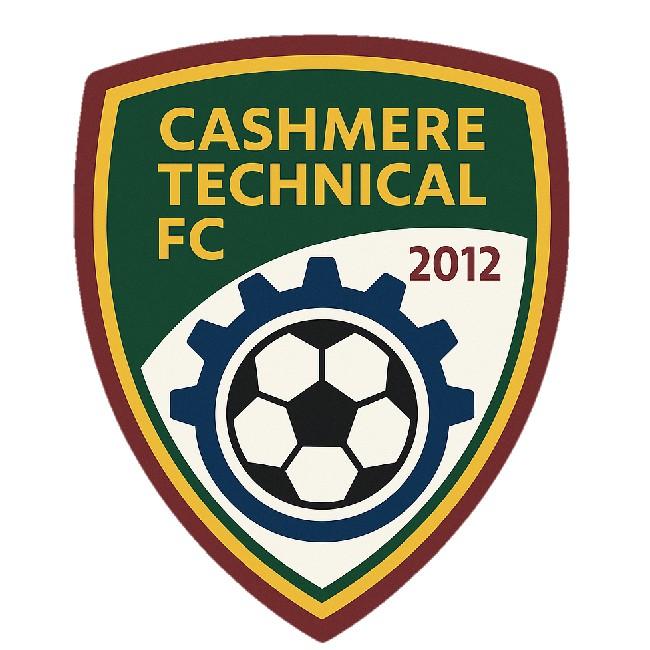 Cashmere Technical