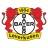 Leverkusen