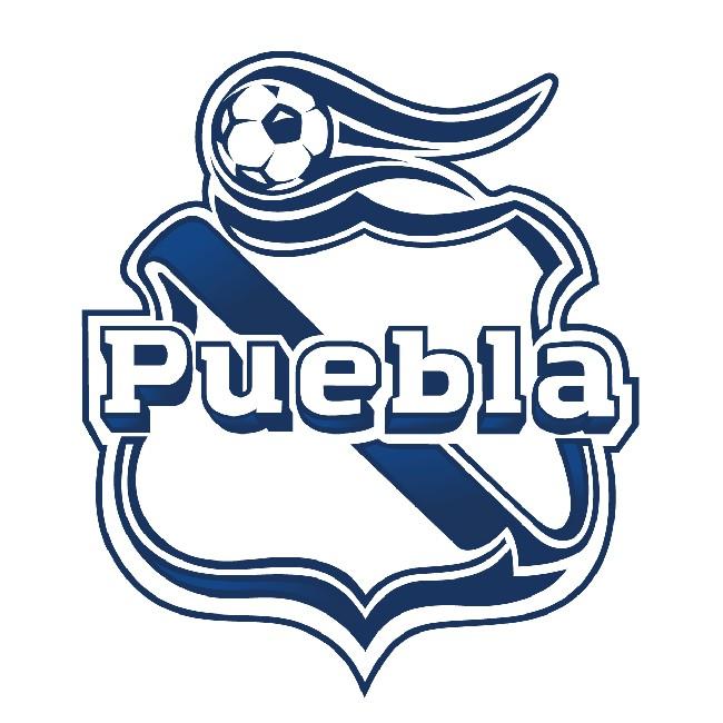 Puebla