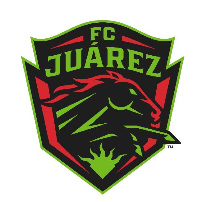 Juarez fc
