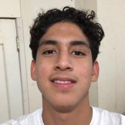 PAUL ANDRE RESABALA SALAZAR