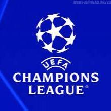 CHAMPIONS LEAGUE 2037