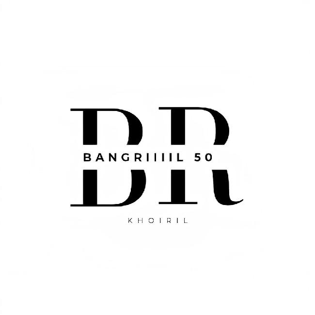 BANG_RIIIIL50