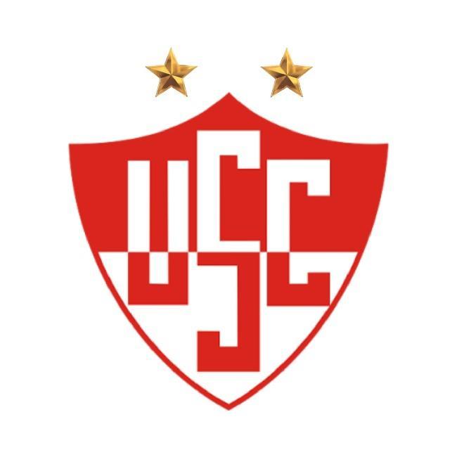 Uberaba