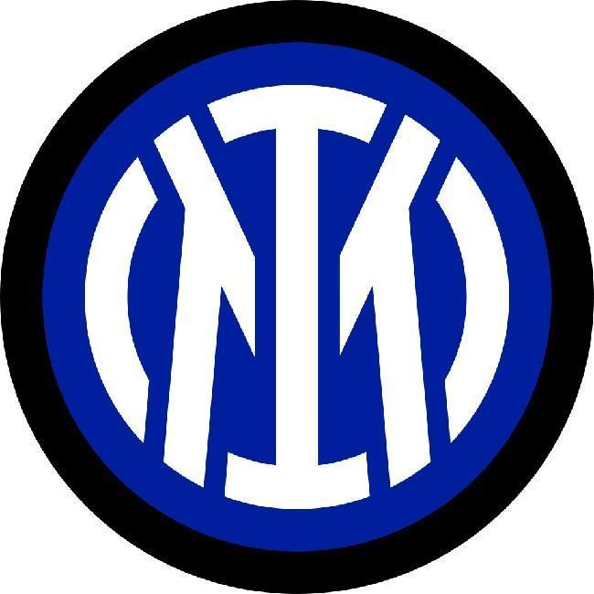 Inter de Milão