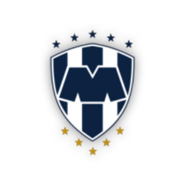 Monterrey