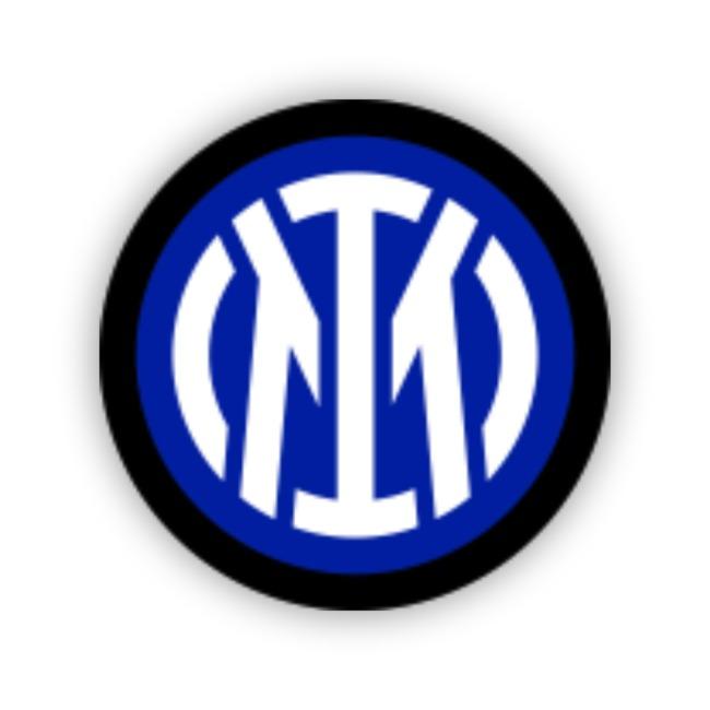 Inter