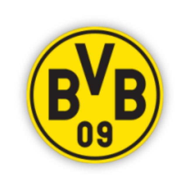 Borussia Dortmund