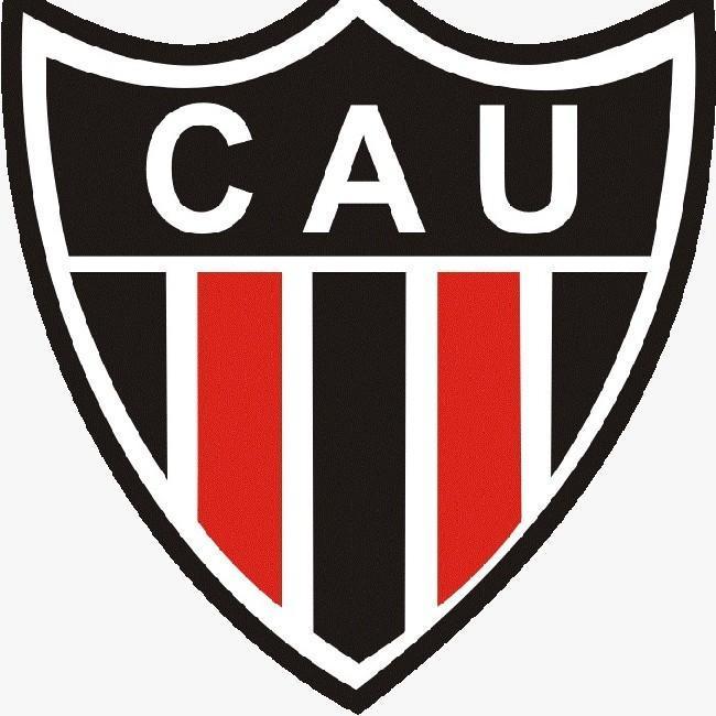 Atlético Uberabense