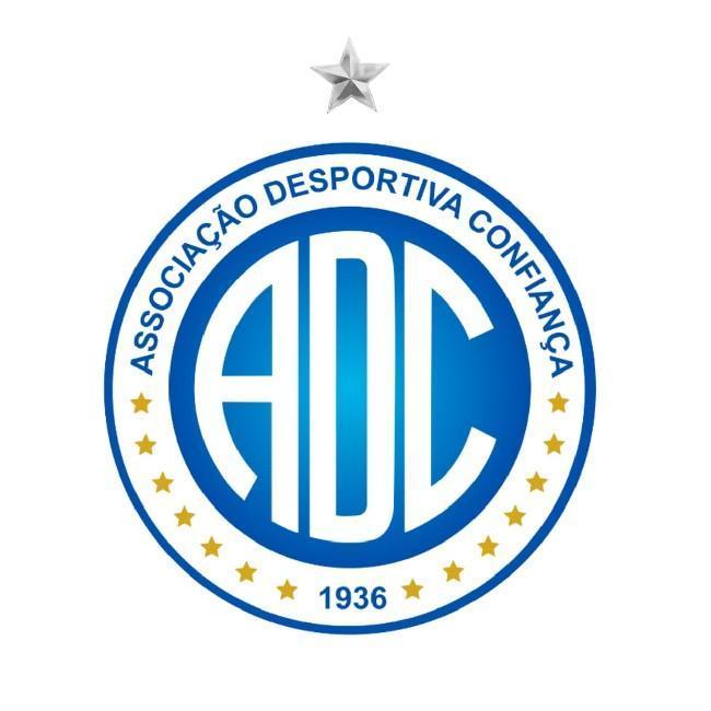 Confiança