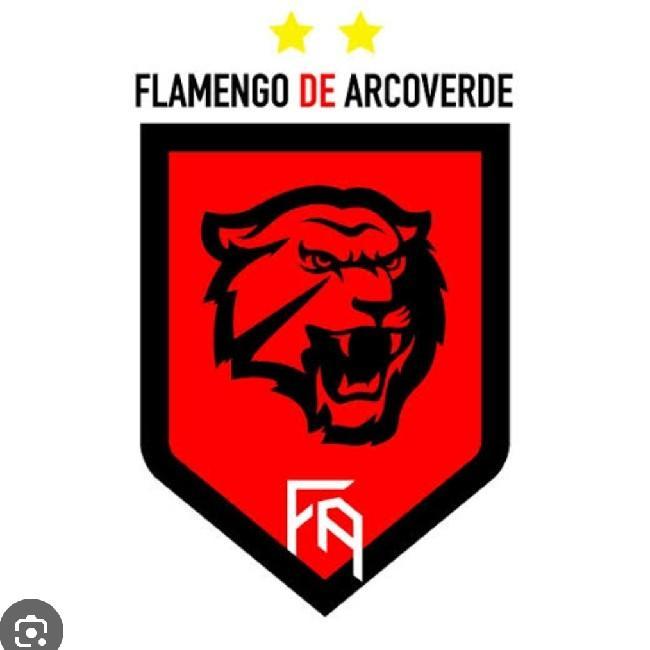 Flamengo-PE