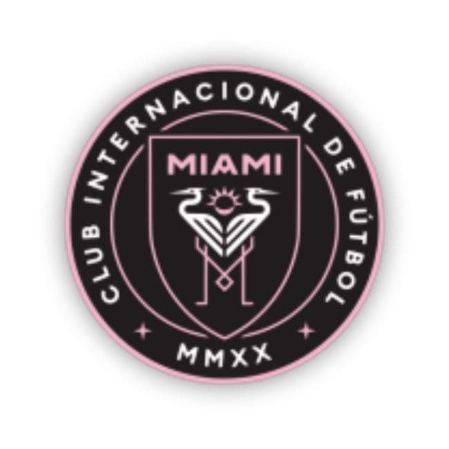 Inter Miami