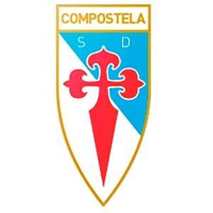 SD Compostela