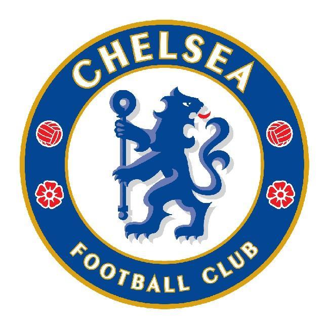 Chelsea