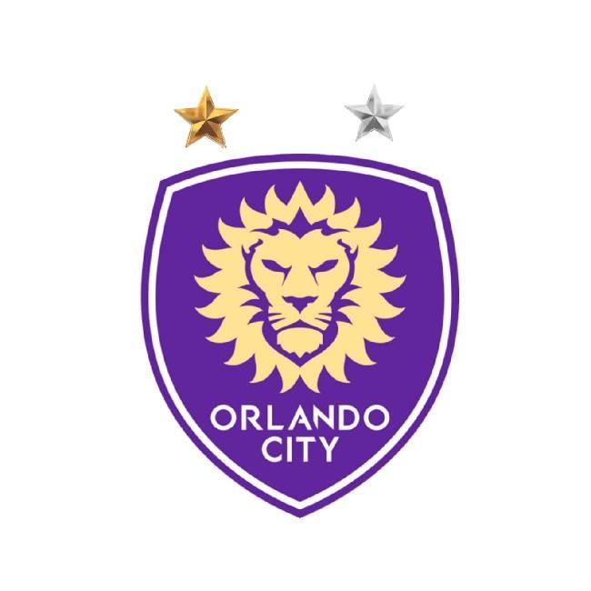 Orlando City