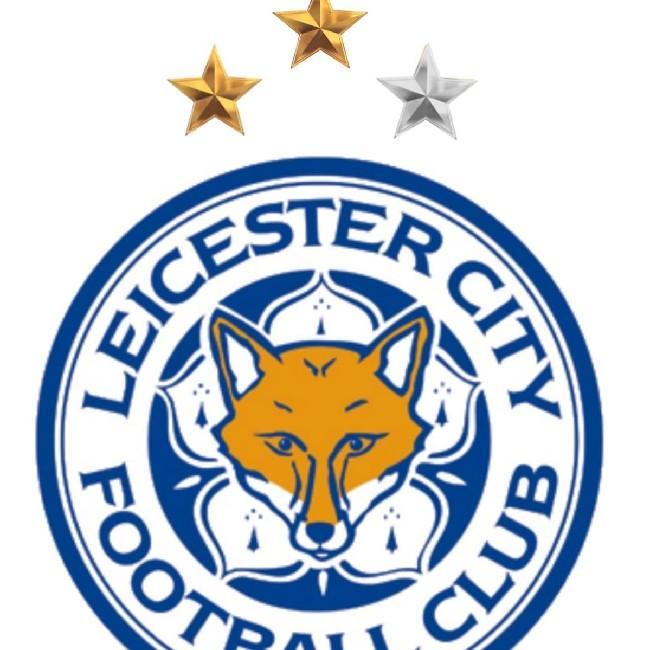 Leicester City