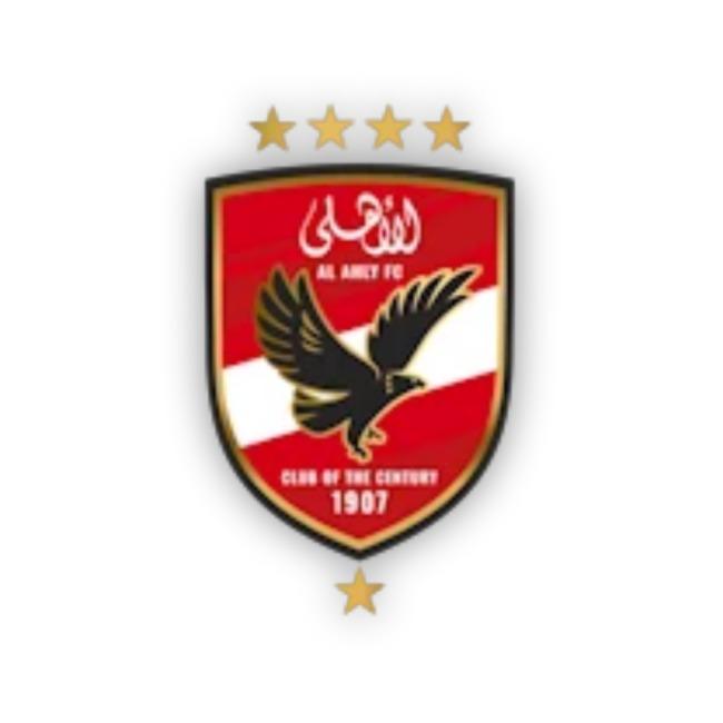 Al-Ahly