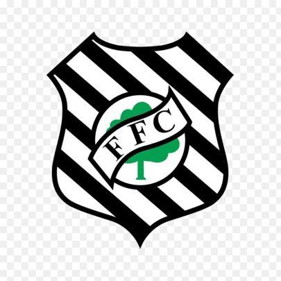 Figueirense