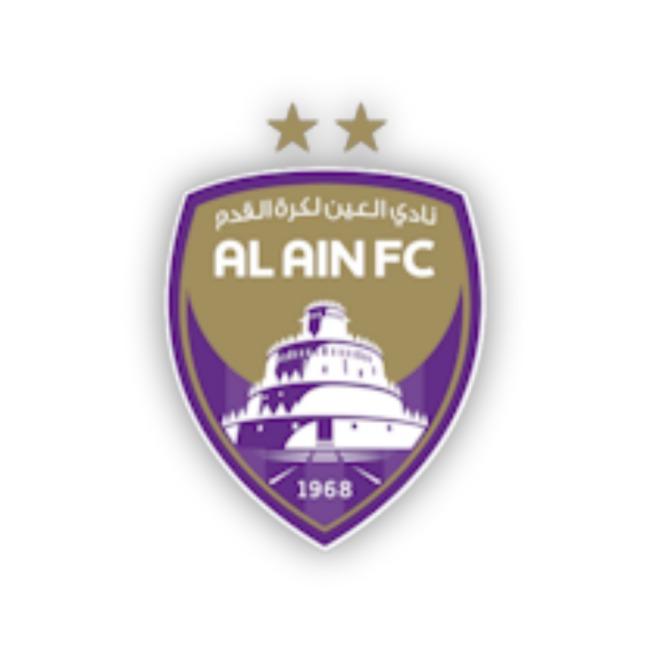 Al-Ain