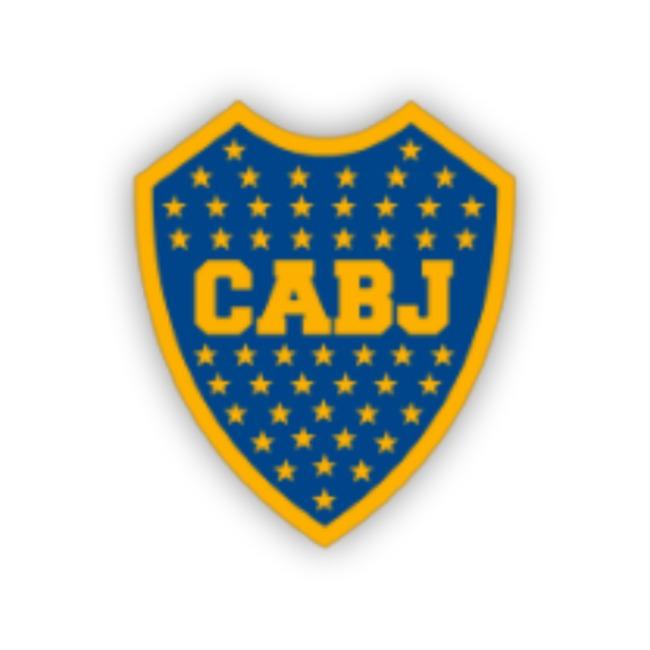 Boca Juniors