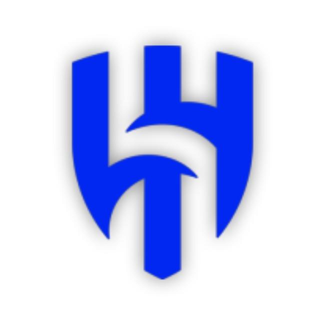 Al-Hilal