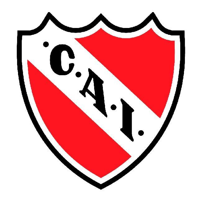 Independiente