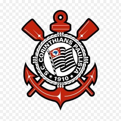 Corinthians