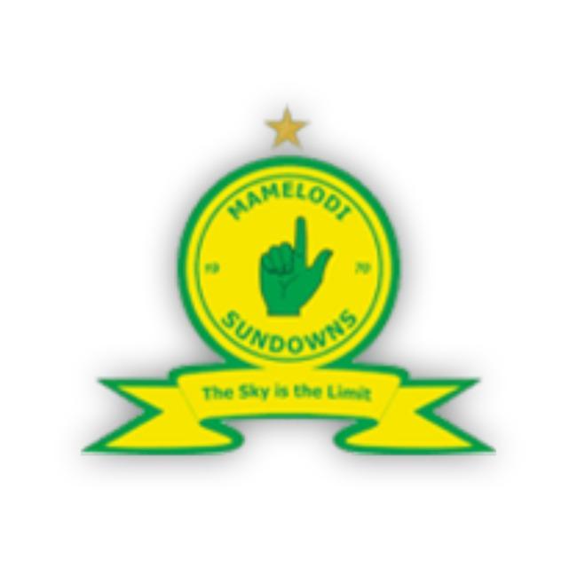 Mamelodi