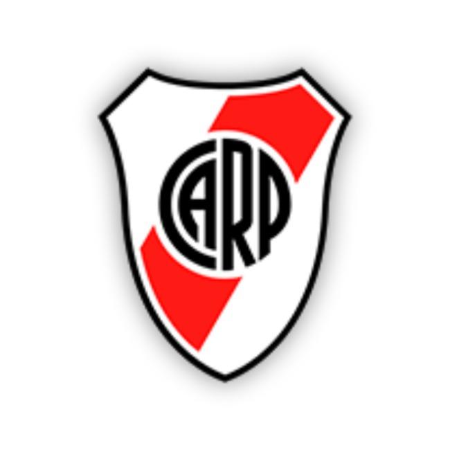 River Plate