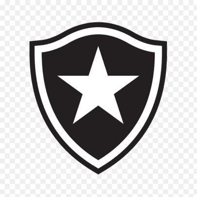Botafogo