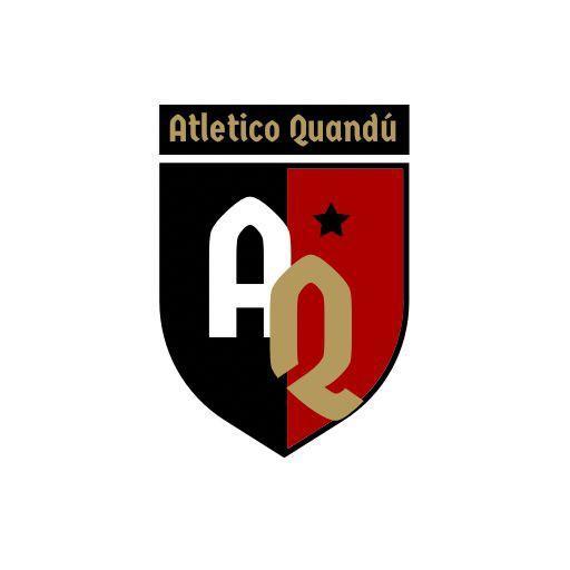 Atlético Quandú