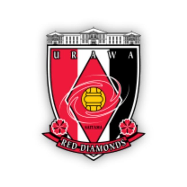 Urawa Reds