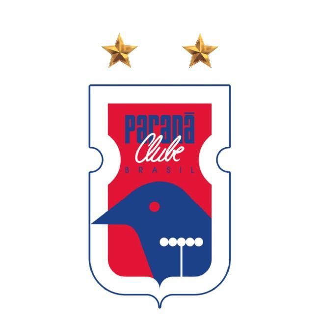 Paraná Clube