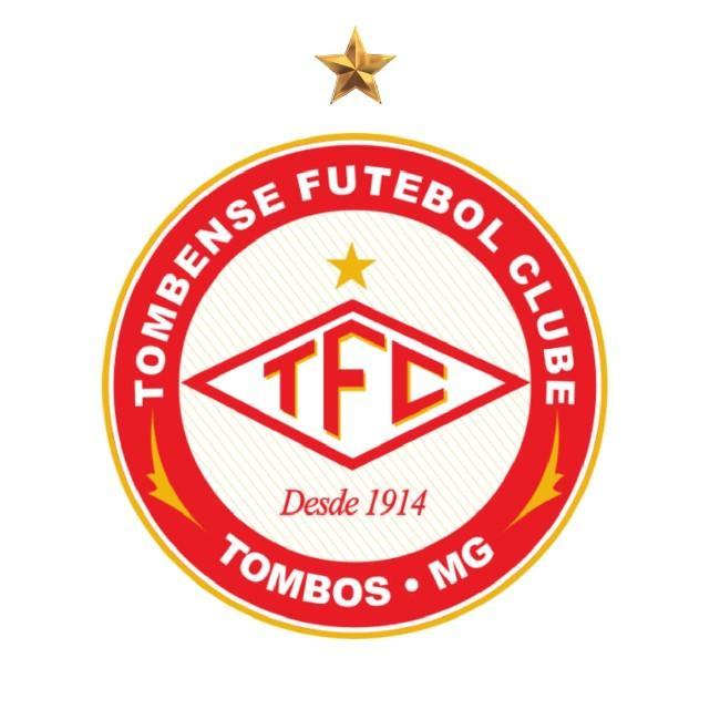 Tombense