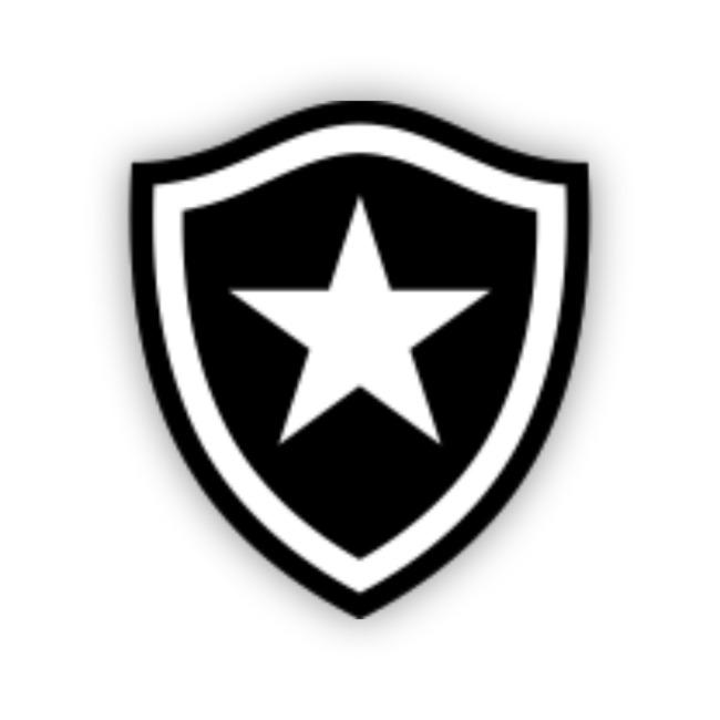Botafogo