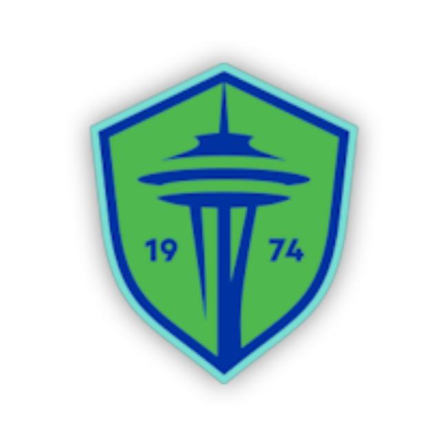 Seattle