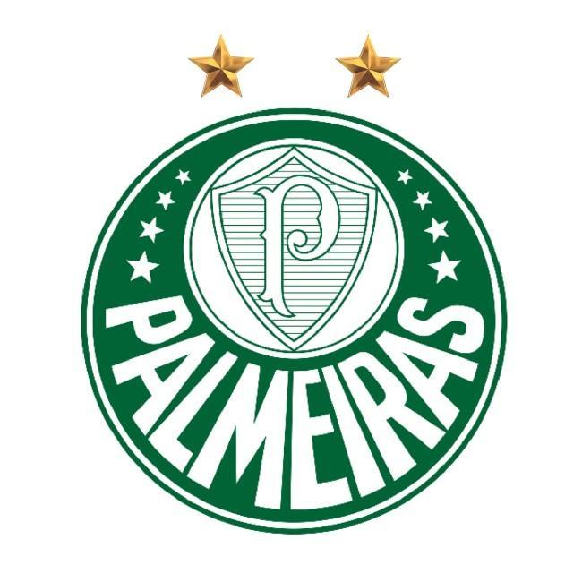 Palmeiras